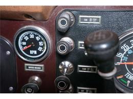 1980 Jeep CJ7 (CC-2037760) for sale in Kentwood, Michigan