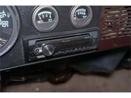 1980 Jeep CJ7 (CC-2037760) for sale in Kentwood, Michigan