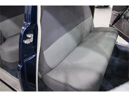 1950 Mercury Eight (CC-2037764) for sale in Kentwood, Michigan