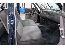 1950 Mercury Eight (CC-2037764) for sale in Kentwood, Michigan