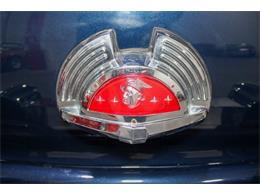 1950 Mercury Eight (CC-2037764) for sale in Kentwood, Michigan