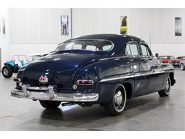 1950 Mercury Eight (CC-2037764) for sale in Kentwood, Michigan