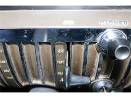1950 Mercury Eight (CC-2037764) for sale in Kentwood, Michigan