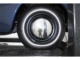1950 Mercury Eight (CC-2037764) for sale in Kentwood, Michigan