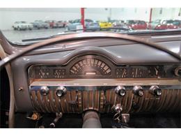 1950 Mercury Eight (CC-2037764) for sale in Kentwood, Michigan