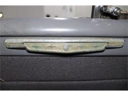 1950 Mercury Eight (CC-2037764) for sale in Kentwood, Michigan