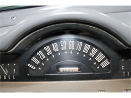 1950 Mercury Eight (CC-2037764) for sale in Kentwood, Michigan