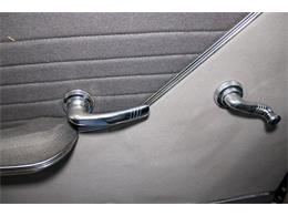 1950 Mercury Eight (CC-2037764) for sale in Kentwood, Michigan