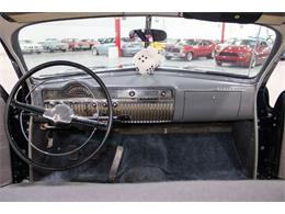 1950 Mercury Eight (CC-2037764) for sale in Kentwood, Michigan