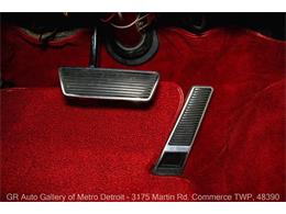1963 Cadillac Fleetwood (CC-2037776) for sale in Kentwood, Michigan