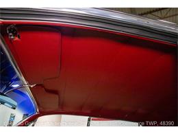 1963 Cadillac Fleetwood (CC-2037776) for sale in Kentwood, Michigan
