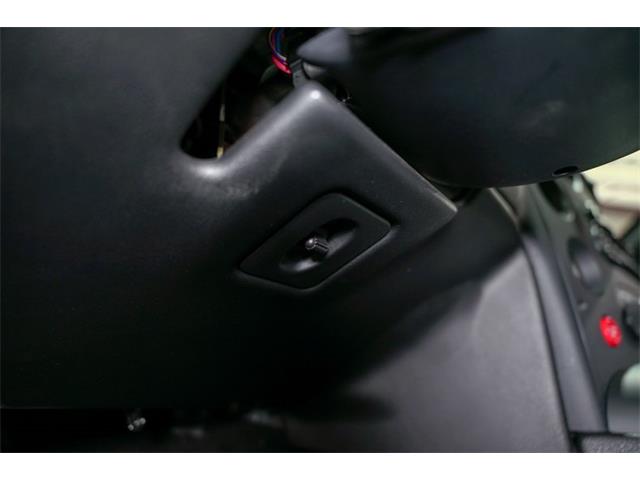 2004 Dodge Viper (CC-2037779) for sale in Kentwood, Michigan