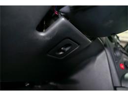 2004 Dodge Viper (CC-2037779) for sale in Kentwood, Michigan