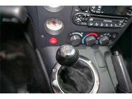 2004 Dodge Viper (CC-2037779) for sale in Kentwood, Michigan