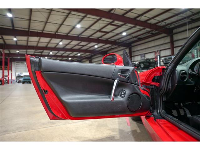 2004 Dodge Viper (CC-2037779) for sale in Kentwood, Michigan