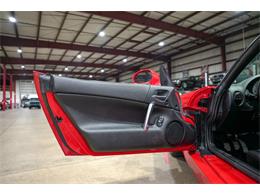 2004 Dodge Viper (CC-2037779) for sale in Kentwood, Michigan