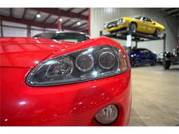 2004 Dodge Viper (CC-2037779) for sale in Kentwood, Michigan
