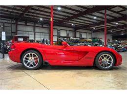 2004 Dodge Viper (CC-2037779) for sale in Kentwood, Michigan