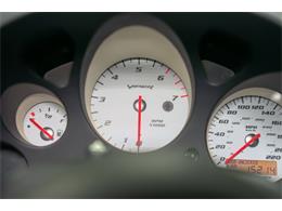 2004 Dodge Viper (CC-2037779) for sale in Kentwood, Michigan