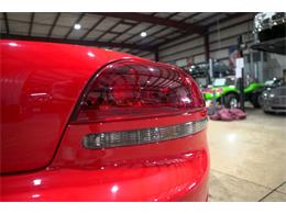 2004 Dodge Viper (CC-2037779) for sale in Kentwood, Michigan