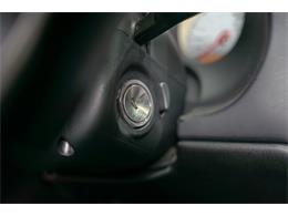 2004 Dodge Viper (CC-2037779) for sale in Kentwood, Michigan