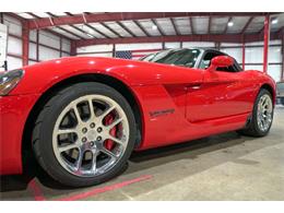 2004 Dodge Viper (CC-2037779) for sale in Kentwood, Michigan