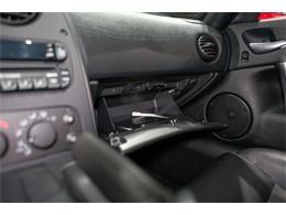 2004 Dodge Viper (CC-2037779) for sale in Kentwood, Michigan