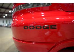 2004 Dodge Viper (CC-2037779) for sale in Kentwood, Michigan