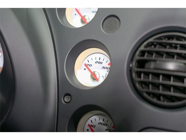 2004 Dodge Viper (CC-2037779) for sale in Kentwood, Michigan