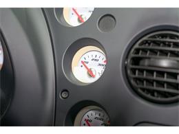 2004 Dodge Viper (CC-2037779) for sale in Kentwood, Michigan