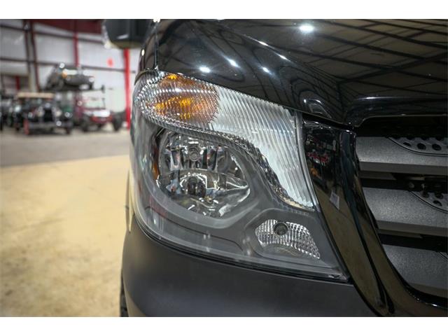 2016 Freightliner Sprinter (CC-2037783) for sale in Kentwood, Michigan
