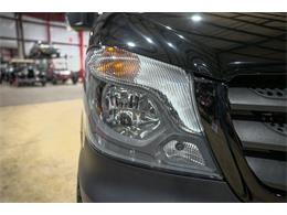 2016 Freightliner Sprinter (CC-2037783) for sale in Kentwood, Michigan