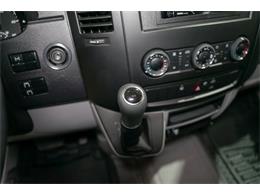 2016 Freightliner Sprinter (CC-2037783) for sale in Kentwood, Michigan