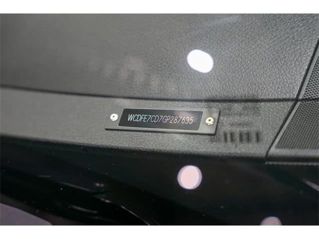 2016 Freightliner Sprinter (CC-2037783) for sale in Kentwood, Michigan