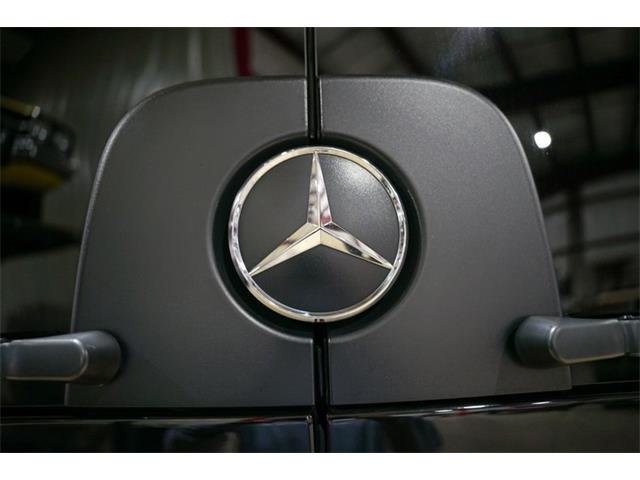 2016 Freightliner Sprinter (CC-2037783) for sale in Kentwood, Michigan