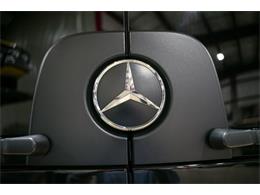 2016 Freightliner Sprinter (CC-2037783) for sale in Kentwood, Michigan
