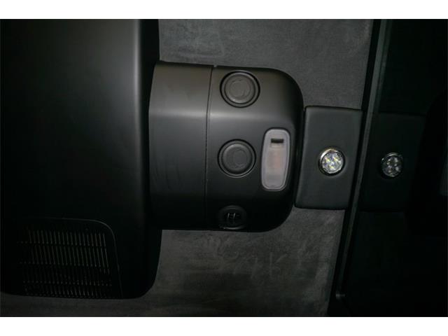 2016 Freightliner Sprinter (CC-2037783) for sale in Kentwood, Michigan