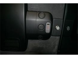 2016 Freightliner Sprinter (CC-2037783) for sale in Kentwood, Michigan