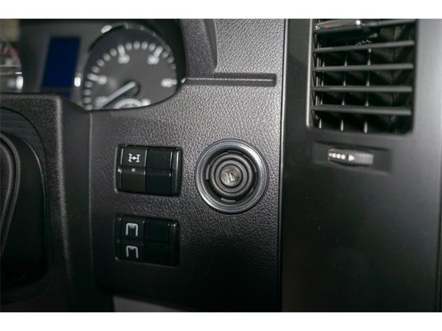 2016 Freightliner Sprinter (CC-2037783) for sale in Kentwood, Michigan