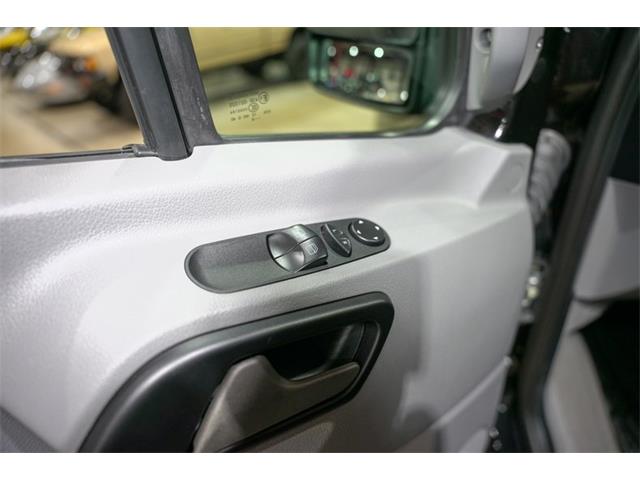 2016 Freightliner Sprinter (CC-2037783) for sale in Kentwood, Michigan