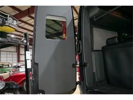 2016 Freightliner Sprinter (CC-2037783) for sale in Kentwood, Michigan
