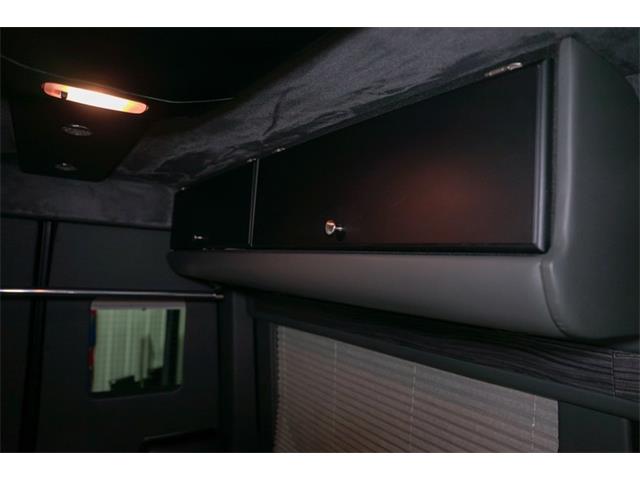 2016 Freightliner Sprinter (CC-2037783) for sale in Kentwood, Michigan