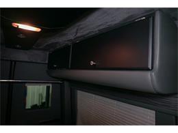 2016 Freightliner Sprinter (CC-2037783) for sale in Kentwood, Michigan