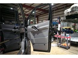 2016 Freightliner Sprinter (CC-2037783) for sale in Kentwood, Michigan