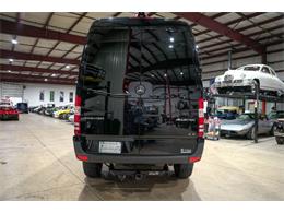 2016 Freightliner Sprinter (CC-2037783) for sale in Kentwood, Michigan