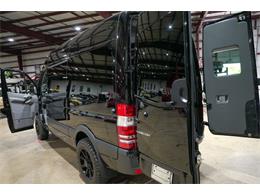 2016 Freightliner Sprinter (CC-2037783) for sale in Kentwood, Michigan