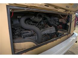 1979 Volkswagen Westfalia Camper (CC-2037784) for sale in Kentwood, Michigan