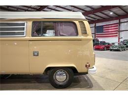 1979 Volkswagen Westfalia Camper (CC-2037784) for sale in Kentwood, Michigan