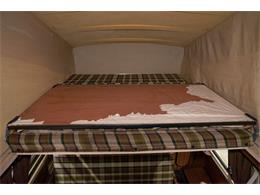 1979 Volkswagen Westfalia Camper (CC-2037784) for sale in Kentwood, Michigan