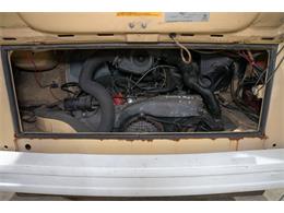 1979 Volkswagen Westfalia Camper (CC-2037784) for sale in Kentwood, Michigan